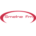 Smelne FM