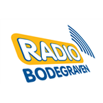 Radio Bodegraven