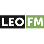 LEO FM