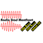 Radio Stad Montfoort FM