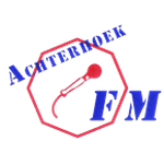 Achterhoek FM