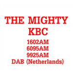 The Mighty KBC