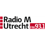 Radio M Utrecht FM - 97.9