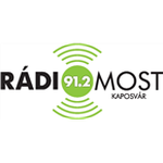 Rádió Most