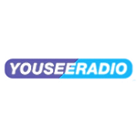 Yousee Radio