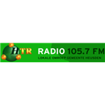 HTR Radio