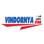 Vindornya FM