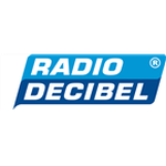 Radio Decibel Groot-Eindhoven