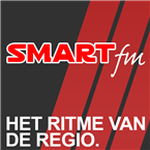 Smart FM