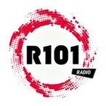 R101