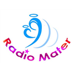 Radio Mater