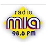Radio Mia