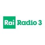 RAI Radio 3