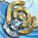 Восток России