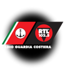 RTL 102.5 Guardia Costiera