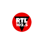 RTL 102.5 Cool