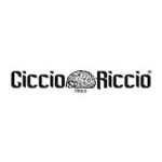 Ciccio Riccio