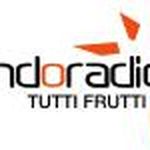 Mondoradio Tuttifrutti