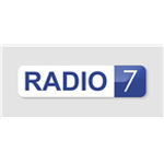 RADIO 7