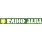 Radio Alba