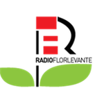Radio Flor Levante