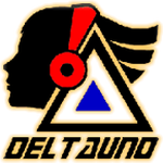 Radio Deltauno FM