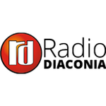 Radio Diaconia