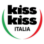 Radio Kiss Kiss Italia