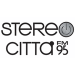 Stereo Citta Radio