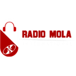 Radio Mola International