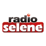 Radio Selene