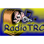 RadioTRC