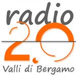 Radio 2.0
