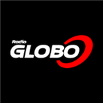 Radio Globo