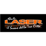 Radio Laser