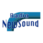 Radio New Sound