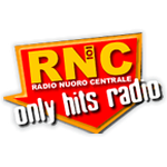 Radio Nuoro Centrale