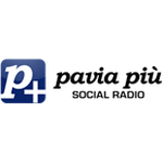 Radio Pavia Più