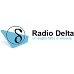 Radio Delta 100.2  FM