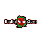Radio Punto Zero Tre Venezie