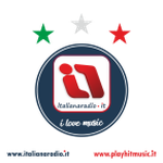 Italianaradio