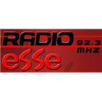 Radio Esse