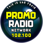 Promoradio Network