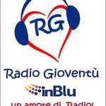 Radio Gioventù inBlu