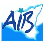 Antenna Iblea Broadcasting