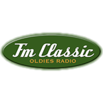 FM Classic