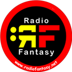 Radio Fantasy