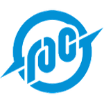 Radio Alcamo Centrale