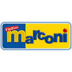 Radio Marconi