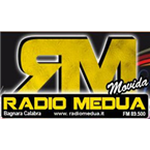 Radio Medua